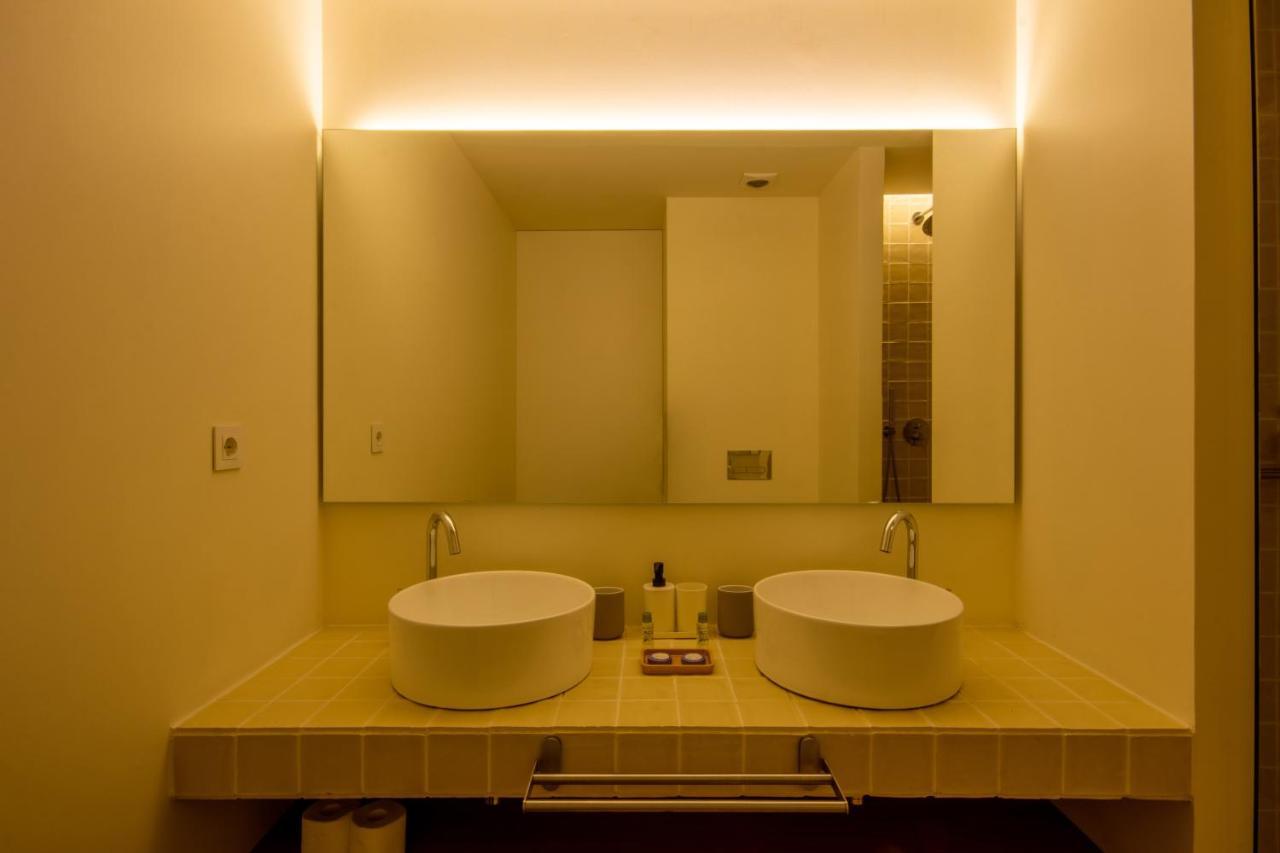 Apartament Garca Downtown Flats Porto
