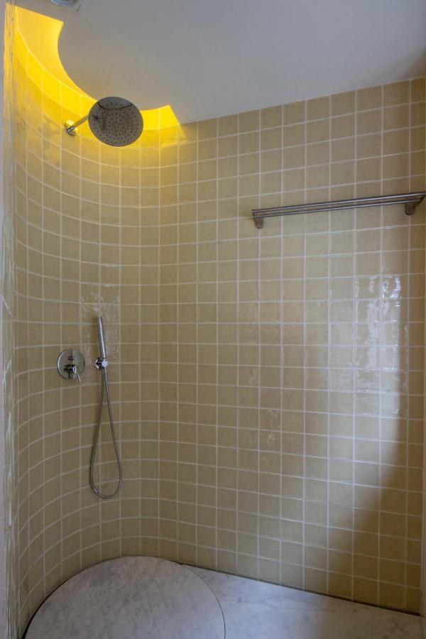 Apartament Garca Downtown Flats Porto